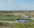 Білий Неоплан 116, об'ємом двигуна 14.62 л та пробігом 812 тис. км за 17500 $, фото 21 на Automoto.ua