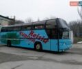 Неоплан 116, объемом двигателя 0 л и пробегом 100 тыс. км за 4000 $, фото 1 на Automoto.ua