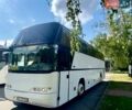 Неоплан 116, объемом двигателя 0 л и пробегом 850 тыс. км за 26300 $, фото 1 на Automoto.ua