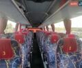 Желтый Неоплан 116, объемом двигателя 12 л и пробегом 120 тыс. км за 46000 $, фото 10 на Automoto.ua