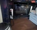 Желтый Неоплан 116, объемом двигателя 12 л и пробегом 120 тыс. км за 46000 $, фото 18 на Automoto.ua