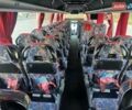 Желтый Неоплан 116, объемом двигателя 12 л и пробегом 120 тыс. км за 46000 $, фото 14 на Automoto.ua
