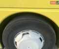 Желтый Неоплан 116, объемом двигателя 12 л и пробегом 120 тыс. км за 46000 $, фото 7 на Automoto.ua