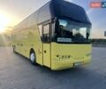 Желтый Неоплан 116, объемом двигателя 12 л и пробегом 120 тыс. км за 46000 $, фото 6 на Automoto.ua