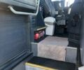 Желтый Неоплан 116, объемом двигателя 12 л и пробегом 120 тыс. км за 46000 $, фото 9 на Automoto.ua