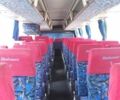 Синий Неоплан 116, объемом двигателя 14.6 л и пробегом 300 тыс. км за 13000 $, фото 4 на Automoto.ua