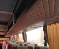 Синій Неоплан 116, об'ємом двигуна 14.6 л та пробігом 500 тис. км за 11500 $, фото 4 на Automoto.ua