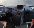 Синий Неоплан 116, объемом двигателя 14.6 л и пробегом 500 тыс. км за 11500 $, фото 6 на Automoto.ua