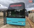 Зеленый Неоплан 116, объемом двигателя 14.62 л и пробегом 500 тыс. км за 17000 $, фото 1 на Automoto.ua