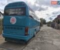 Зеленый Неоплан 116, объемом двигателя 14.62 л и пробегом 500 тыс. км за 17000 $, фото 7 на Automoto.ua