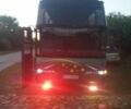 Зелений Неоплан 116, об'ємом двигуна 0 л та пробігом 1 тис. км за 5500 $, фото 1 на Automoto.ua