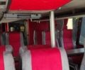 Белый Неоплан 122, объемом двигателя 9.9 л и пробегом 300 тыс. км за 30000 $, фото 3 на Automoto.ua