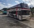 Белый Неоплан 122, объемом двигателя 9.9 л и пробегом 300 тыс. км за 30000 $, фото 1 на Automoto.ua