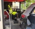 Белый Неоплан 122, объемом двигателя 9.9 л и пробегом 300 тыс. км за 30000 $, фото 7 на Automoto.ua
