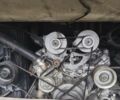Белый Неоплан 122, объемом двигателя 9.9 л и пробегом 300 тыс. км за 30000 $, фото 13 на Automoto.ua