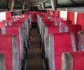 Белый Неоплан 122, объемом двигателя 9.9 л и пробегом 300 тыс. км за 30000 $, фото 2 на Automoto.ua