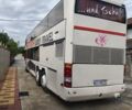 Белый Неоплан 122, объемом двигателя 9.9 л и пробегом 300 тыс. км за 30000 $, фото 8 на Automoto.ua