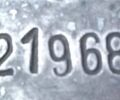 Чорний Неоплан 122, об'ємом двигуна 14.62 л та пробігом 778 тис. км за 10000 $, фото 10 на Automoto.ua