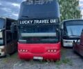 Неоплан 122, об'ємом двигуна 17.4 л та пробігом 0 тис. км за 18000 $, фото 1 на Automoto.ua