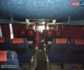 Синий Неоплан 122, объемом двигателя 11.97 л и пробегом 1000 тыс. км за 7000 $, фото 3 на Automoto.ua