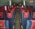 Синий Неоплан 122, объемом двигателя 11.97 л и пробегом 1000 тыс. км за 7000 $, фото 2 на Automoto.ua