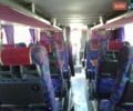 Синий Неоплан 122, объемом двигателя 0 л и пробегом 400 тыс. км за 21900 $, фото 15 на Automoto.ua