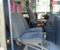 Синий Неоплан 122, объемом двигателя 0 л и пробегом 400 тыс. км за 21900 $, фото 7 на Automoto.ua