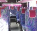 Синий Неоплан 122, объемом двигателя 0 л и пробегом 400 тыс. км за 21900 $, фото 11 на Automoto.ua