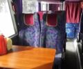 Синий Неоплан 122, объемом двигателя 0 л и пробегом 400 тыс. км за 21900 $, фото 13 на Automoto.ua