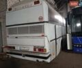 Белый Неоплан 212H, объемом двигателя 10.96 л и пробегом 1 тыс. км за 3900 $, фото 1 на Automoto.ua