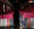 Белый Неоплан 212H, объемом двигателя 10.96 л и пробегом 1 тыс. км за 3900 $, фото 3 на Automoto.ua