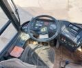 Неоплан 212H, объемом двигателя 0 л и пробегом 0 тыс. км за 10000 $, фото 1 на Automoto.ua