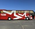 Красный Неоплан 3302, объемом двигателя 12 л и пробегом 0 тыс. км за 25000 $, фото 1 на Automoto.ua