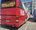 Красный Неоплан 3302, объемом двигателя 12 л и пробегом 0 тыс. км за 25000 $, фото 5 на Automoto.ua