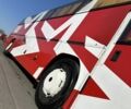 Красный Неоплан 3302, объемом двигателя 12 л и пробегом 0 тыс. км за 25000 $, фото 4 на Automoto.ua