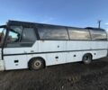 Неоплан 3302, объемом двигателя 2.3 л и пробегом 0 тыс. км за 4300 $, фото 1 на Automoto.ua