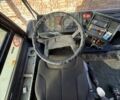 Неоплан 3302, объемом двигателя 2.3 л и пробегом 0 тыс. км за 4300 $, фото 6 на Automoto.ua