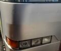 Неоплан 3302, объемом двигателя 2.3 л и пробегом 0 тыс. км за 5900 $, фото 1 на Automoto.ua