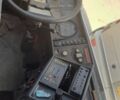 Неоплан 3302, объемом двигателя 2.3 л и пробегом 0 тыс. км за 5900 $, фото 10 на Automoto.ua