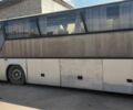 Неоплан 3302, объемом двигателя 2.3 л и пробегом 0 тыс. км за 5900 $, фото 12 на Automoto.ua