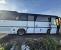 Неоплан 3302, объемом двигателя 2.3 л и пробегом 0 тыс. км за 4300 $, фото 2 на Automoto.ua