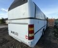 Неоплан 3302, объемом двигателя 2.3 л и пробегом 0 тыс. км за 4300 $, фото 5 на Automoto.ua