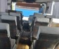 Неоплан 3302, объемом двигателя 2.3 л и пробегом 0 тыс. км за 5900 $, фото 6 на Automoto.ua