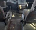 Неоплан 3302, объемом двигателя 2.3 л и пробегом 0 тыс. км за 5900 $, фото 9 на Automoto.ua