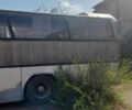 Неоплан 3302, объемом двигателя 2.3 л и пробегом 0 тыс. км за 5900 $, фото 13 на Automoto.ua