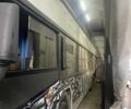 Неоплан 3302, объемом двигателя 2.3 л и пробегом 0 тыс. км за 9200 $, фото 1 на Automoto.ua