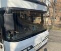 Неоплан 3302, объемом двигателя 2.3 л и пробегом 0 тыс. км за 9200 $, фото 5 на Automoto.ua