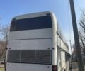 Неоплан 3302, объемом двигателя 2.3 л и пробегом 0 тыс. км за 9200 $, фото 6 на Automoto.ua