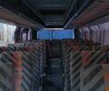 Неоплан 4310, объемом двигателя 10.85 л и пробегом 0 тыс. км за 7000 $, фото 4 на Automoto.ua