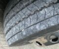 Неоплан 5312, объемом двигателя 4.25 л и пробегом 0 тыс. км за 10000 $, фото 6 на Automoto.ua